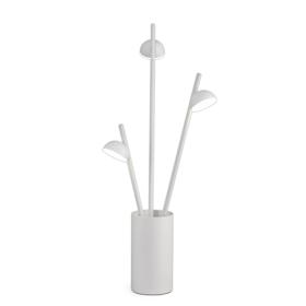 Adn Table Lamps Mantra Modern Table Lamps Adn Table Lamps Mantra Modern Table Lamps
